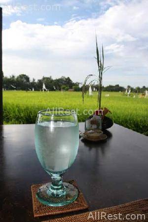 The Chedi Club boutique 85